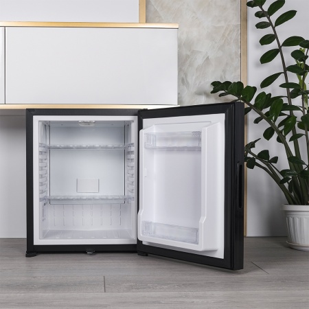 Минибар Meyvel MMT-30B бесшумный